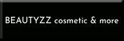 BEAUTYZZ cosmetic and more 