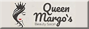 Queen Margo`s Beauty Salon<br>  Gifhorn