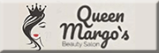 Queen Margo`s Beauty Salon<br> Gifhorn Queen Margo`s Beauty Salon<br> Gifhorn