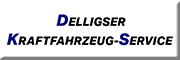 Delligser Kraftfahrzeug-Service Delligsen