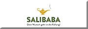 Salibaba<br>  