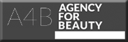 A4B Agency for Beauty  Schwäbisch Gmünd