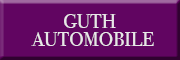 Guth Automobile GmbH Babenhausen