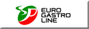 Euro Gastro Line<br>  