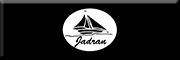 Jadran Grill<br> Bad Tölz Jadran Grill<br> Bad Tölz