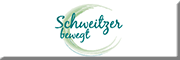 schweitzer-bewegt UG<br>  