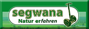 Apartament am Nationalpark Schwedt Apartament am Nationalpark Schwedt