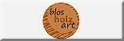 Blos Holzart Laupheim