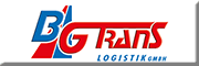 BG Trans Logistik GmbH Stuhr