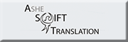 A Swift Translation<br>  Hannover