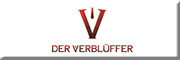 Der Verblüffer - Zauberei & Hypnose<br>Carsten Brede 