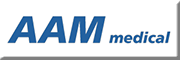 AAM GmbH Ettenheim