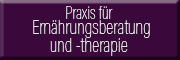 Praxis für Ernährungsberatung und -therapie<br> Altenstadt Praxis für Ernährungsberatung und -therapie<br> Altenstadt