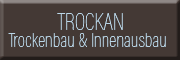 TrockAn Trockenbau & Innenausbau<br> Rüsselsheim TrockAn Trockenbau & Innenausbau<br> Rüsselsheim