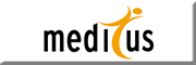 Medicus Physiotherapie, Osteopathie Wangen im Allgäu