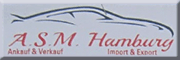 a.s.m-Automobile<br>  