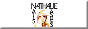 Natalie Nails & Lashes<br>  Ludwigsburg