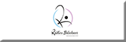 Kristine Belschner Massagewelten<br> Villingen-Schwenningen Kristine Belschner Massagewelten<br> Villingen-Schwenningen