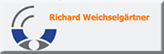 Richard Weichselgärtner Porta Westfalica