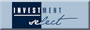 INVESTMENTselect Husum INVESTMENTselect Husum