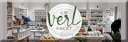 UnVerlpackt<br> Verl UnVerlpackt<br> Verl