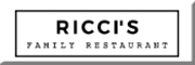 Ricci`s<br>  Uetersen