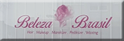 Beleza Brasil<br> Beleza Brasil<br>