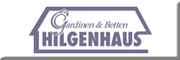 Raumausstattung Thomas Hilgenhaus<br> Bestwig Raumausstattung Thomas Hilgenhaus<br> Bestwig
