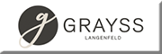 GRAYSS Langenfeld GRAYSS Langenfeld