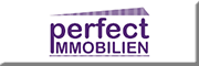 h+m perfectIMMOBILIEN GmbH<br>  Werdau