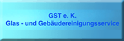 GST Reinigungsservice e.K. Heppenheim GST Reinigungsservice e.K. Heppenheim