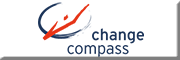 Change Compass<br>  Hemsbach