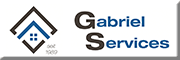 Gabriel Services 