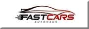 Fast Cars<br>  