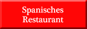 Spanisches Restaurant La Plaza Hannover