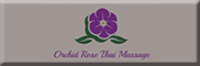 Orchid Rose Thai Massage 