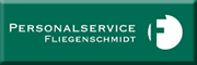 Personalservice Fliegenschmidt 