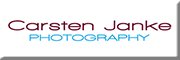 Carsten Janke Photography - mobiler Fotograf<br>  