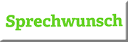 Sprechwunsch-Zick<br>  Unna