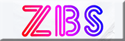 ZBS-SCREEN<br> Mittelstetten ZBS-SCREEN<br> Mittelstetten