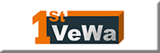VECHTA Waagen GmbH Vechta VECHTA Waagen GmbH Vechta