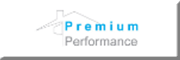 Premium-Performance GmbH<br> Manuela Wallikewitz Zülpich