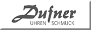 Dufner Uhren & Schmuck Marl Dufner Uhren & Schmuck Marl