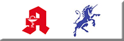 Einhorn Apotheke – Dr. pharm. Benedict Rotterdam Einhorn Apotheke – Dr. pharm. Benedict Rotterdam