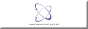 BW-Finanzkonzept e.K. Ehrenkirchen BW-Finanzkonzept e.K. Ehrenkirchen