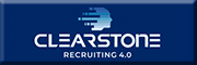 Clearstone GmbH - Recruiting 4.0<br>  