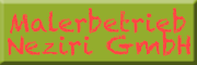 Malerbetrieb Neziri GmbH<br>  