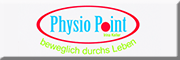 Physio Point<br> Höxter Physio Point<br> Höxter