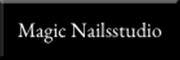 Magic Nailsstudio<br>  Wolnzach