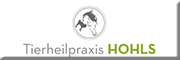 Tierheilpraxis Hohls<br>  Seevetal